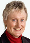 Heidi Becherer