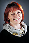 Kerstin Körner